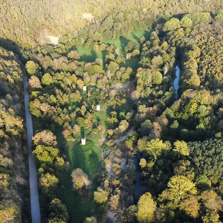 комплекс сборяна 3*