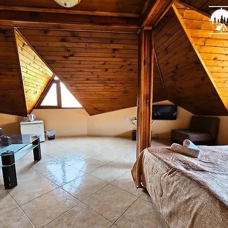 комплекс сборяна 3*