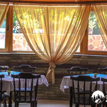 комплекс сборяна