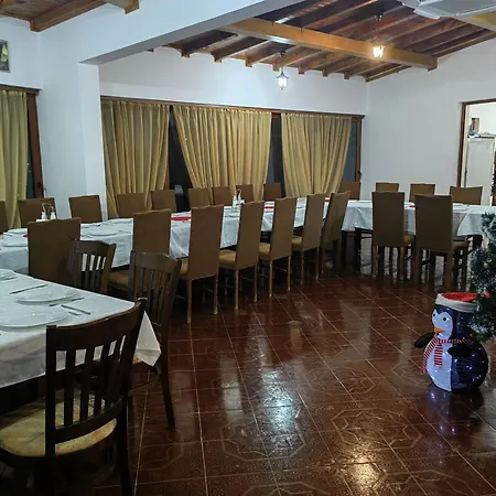 комплекс сборяна 3*