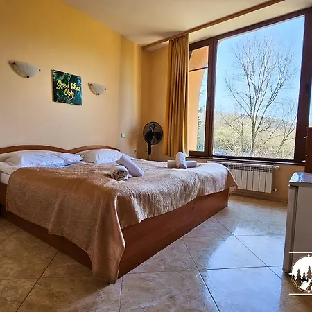 комплекс сборяна