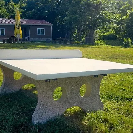 комплекс сборяна 3*